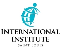 Intl Inst logo 2c vertweb