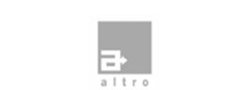 Altro logo