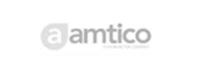 Amtico logo