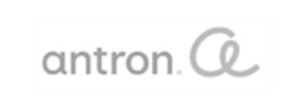 Antron logo