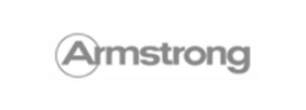 Armstrong logo