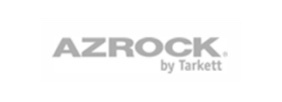 Azrock logo