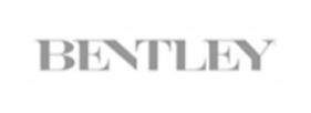 Bently logo