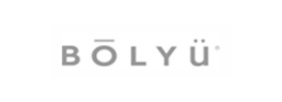 Bolyu logo