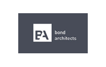 Bond architects logo