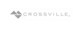 Crossville logo