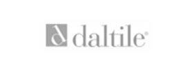 Daltile logo