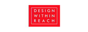 Design within reach
