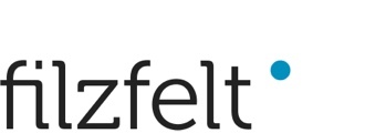 Filzfelt logo