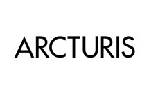 arcturis logo