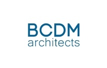 bcdm architects