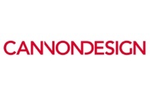 cannon design logo