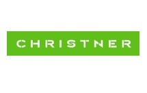 christner logo
