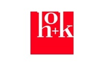 HOK logo