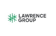 lawrence group logo