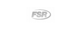 Fsr logo