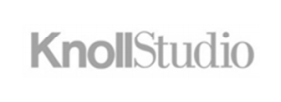 Knoll Studio Logo