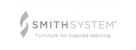 Furniture smith systems