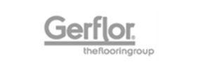 Gerflor logo