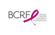 Breast cancer research