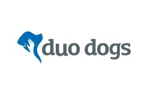 Duo dogs