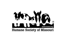 Humane society of missouri