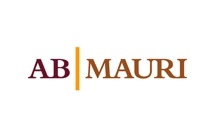 Ab mauri logo