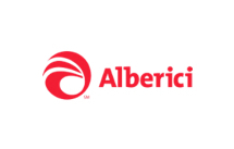 Alberici logo