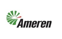 Ameren logo