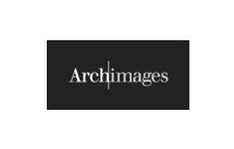 Arch images logo
