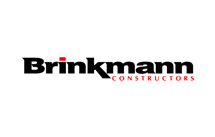 Brinkmann constructors logo