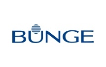 Bunge logo