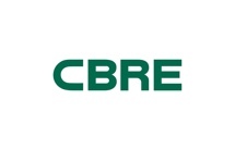 Cbre logo