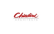 Chiodini architects logo
