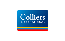 Colliers logo