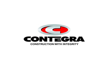 Contegra logo