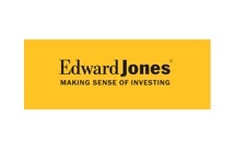 Edward jones logo