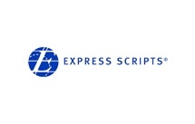 Express scripts logo