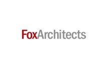 Fox architects logo