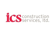 Ics logo