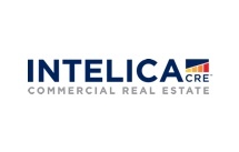 Intelica logo