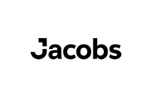 Jacobs architecture logo
