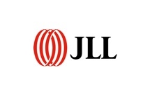 Jll real estate logo