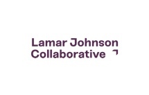 Lamar johnson collaborative logo