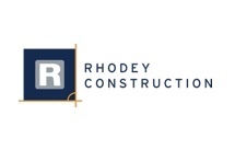 Rhodey construction