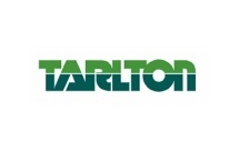 Tarlton logo