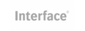 Interface logo