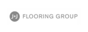 J j flooring group logo
