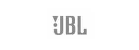 Jbl logo