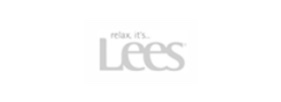 Lees logo